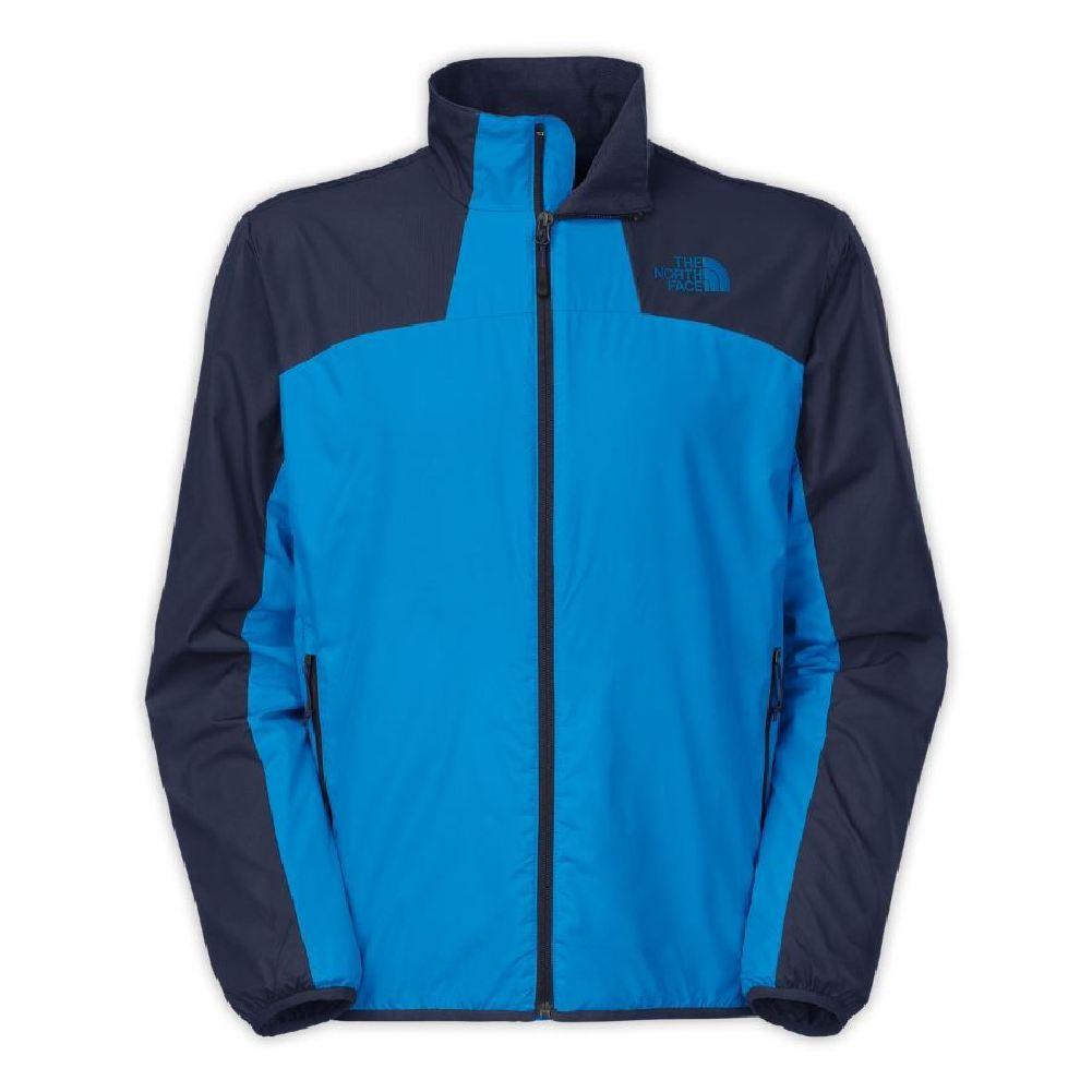  The North Face Flyweight Lined Jacket Men's