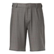 Pache Grey Plaid