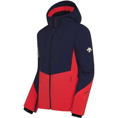 Descente Swiss Insulated Jacket Men's