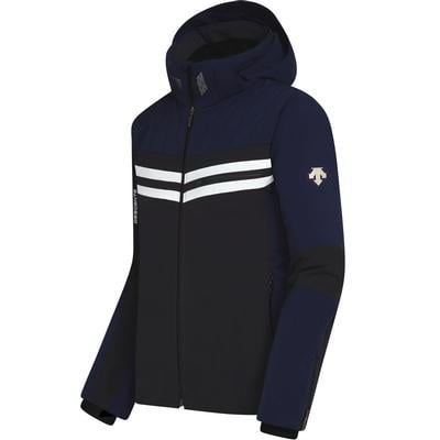 Descente Harvey Insulated Jacket Men's