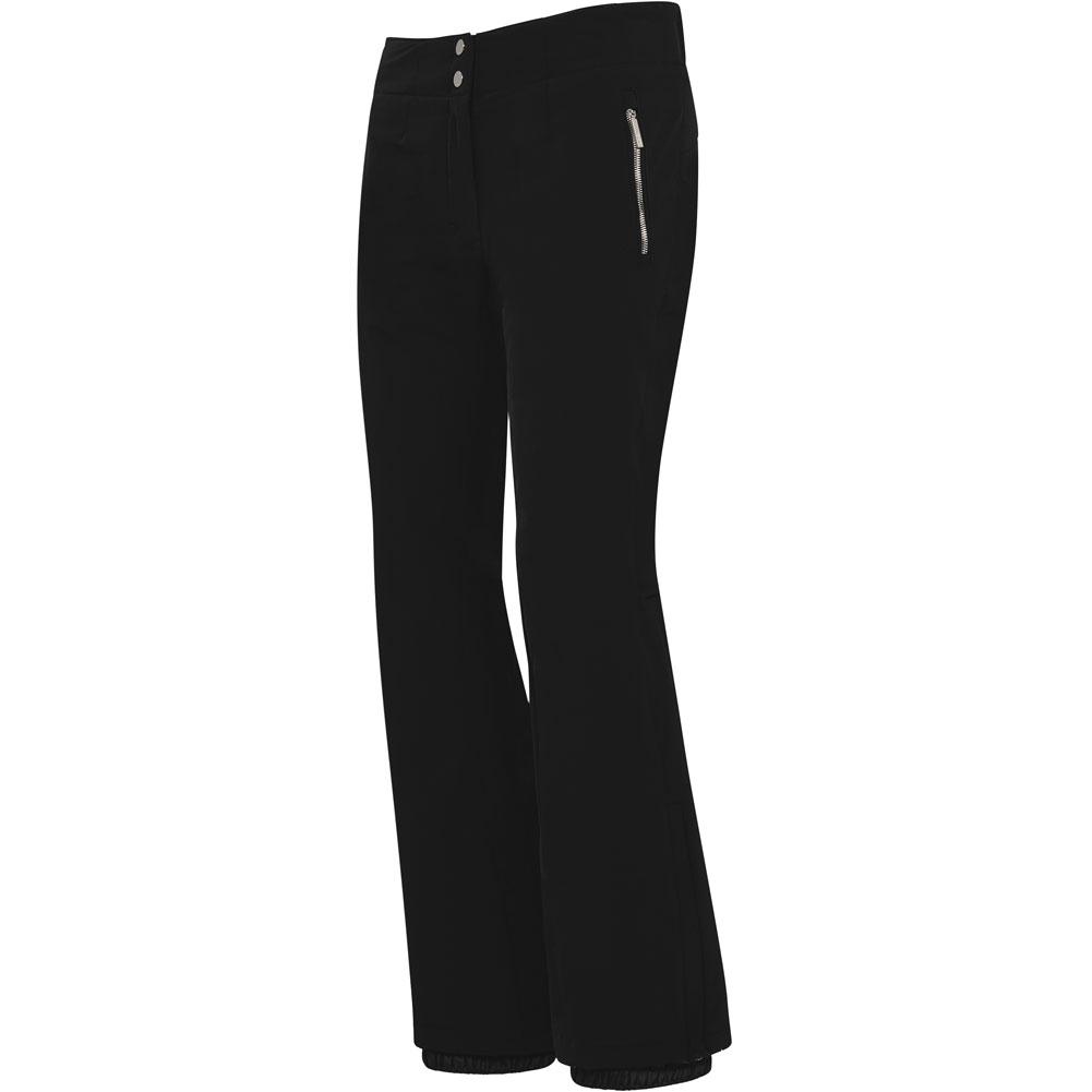 Descente Cielo Insulated Snow Pants Women's