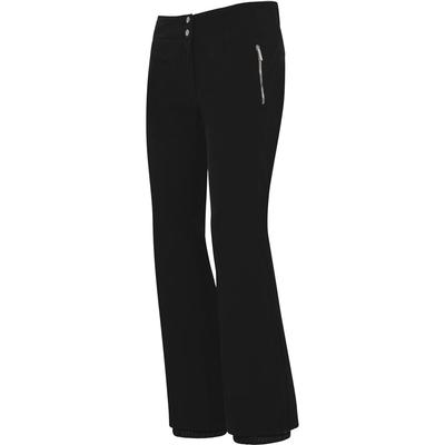 Descente Cielo Insulated Snow Pants Women's