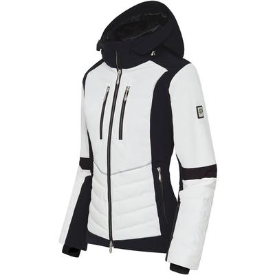 Descente Cicily Insulated Jacket Women's