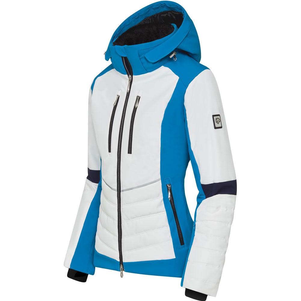 Descente Cicily Insulated Jacket Women's