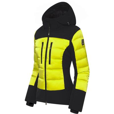 Descente Lizette Down Jacket Women's