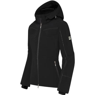 Descente Morgan Insulated Jacket Women's