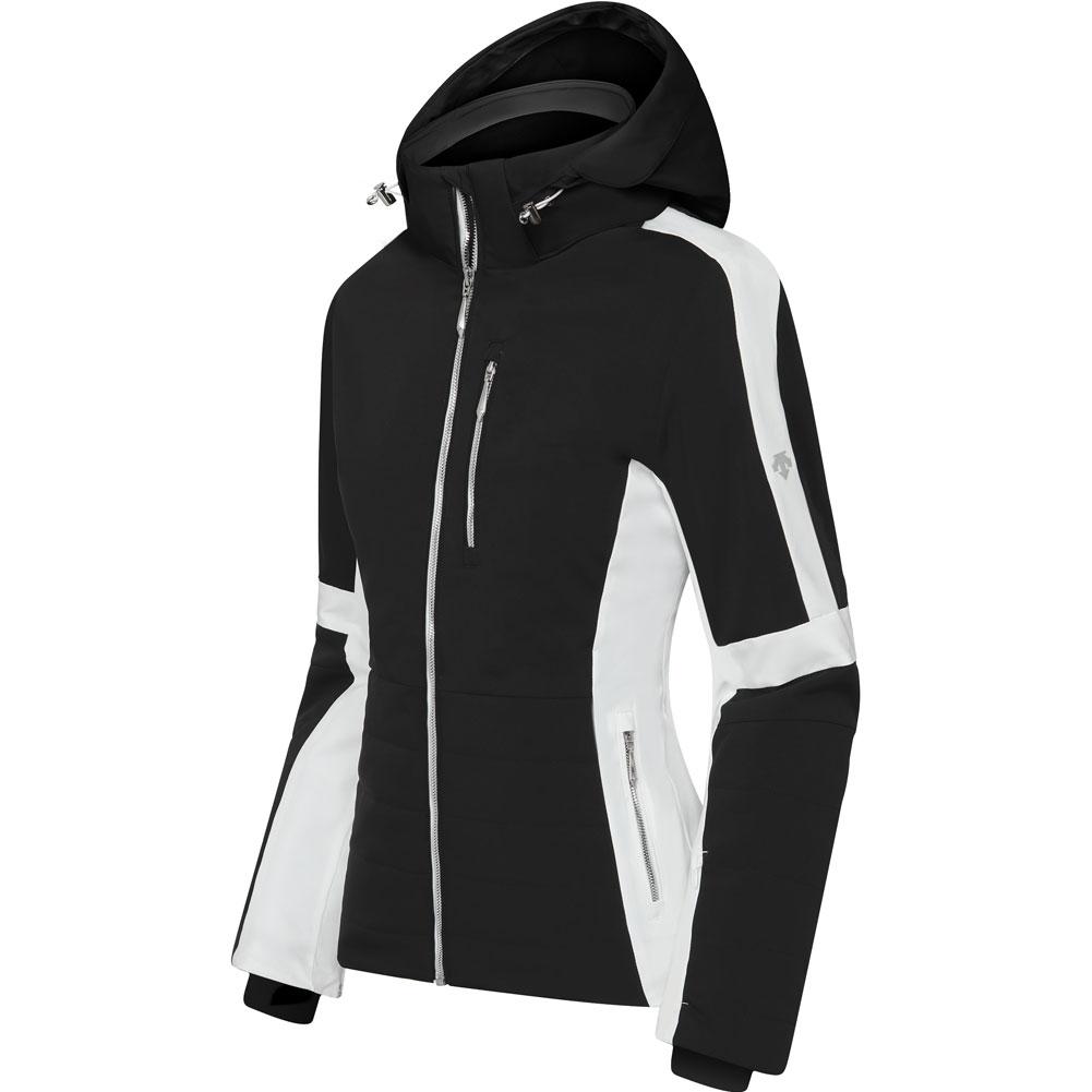 Descente Cynthia Insulated Jacket Women's