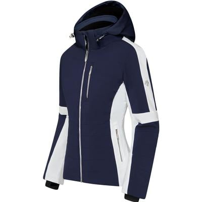 Descente Cynthia Insulated Jacket Women's