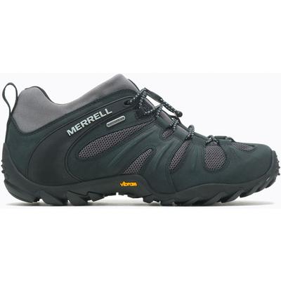Merrell Chameleon 8 Stretch Waterproof Hiking Shoes Men's