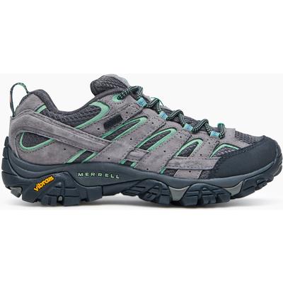 Merrell Moab 2 Waterproof Hiking Shoes Women's