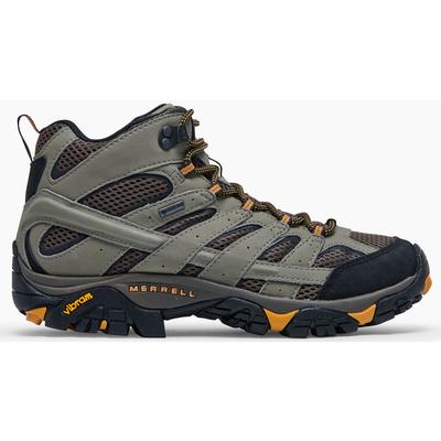 Merrell Moab 2 Mid GTX Hiking Boots Men's