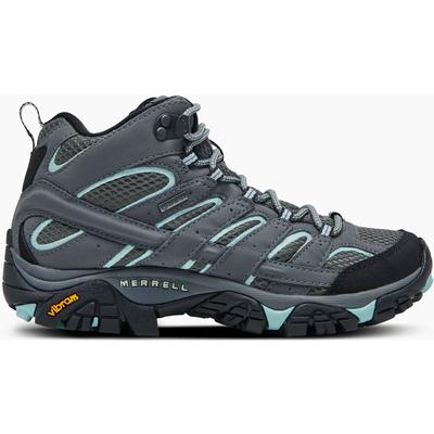 Merrell Moab 2 Mid GTX Hiking Boots Women's