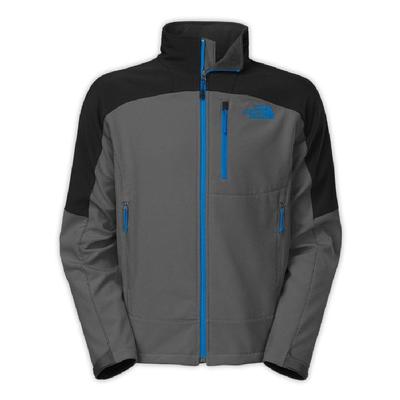 The North Face Shellrock Jacket Men's