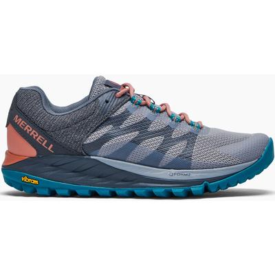 Merrell Antora 2 Trail Running Shoes Women's