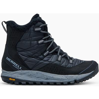 Merrell Antora Sneaker Boots Waterproof Women's