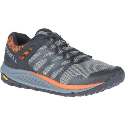 Merrell Nova 2 Hiking Shoes Men's