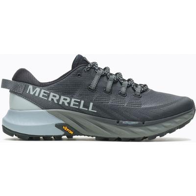 Merrell Agility Peak 4 Trail Running Shoes Men's