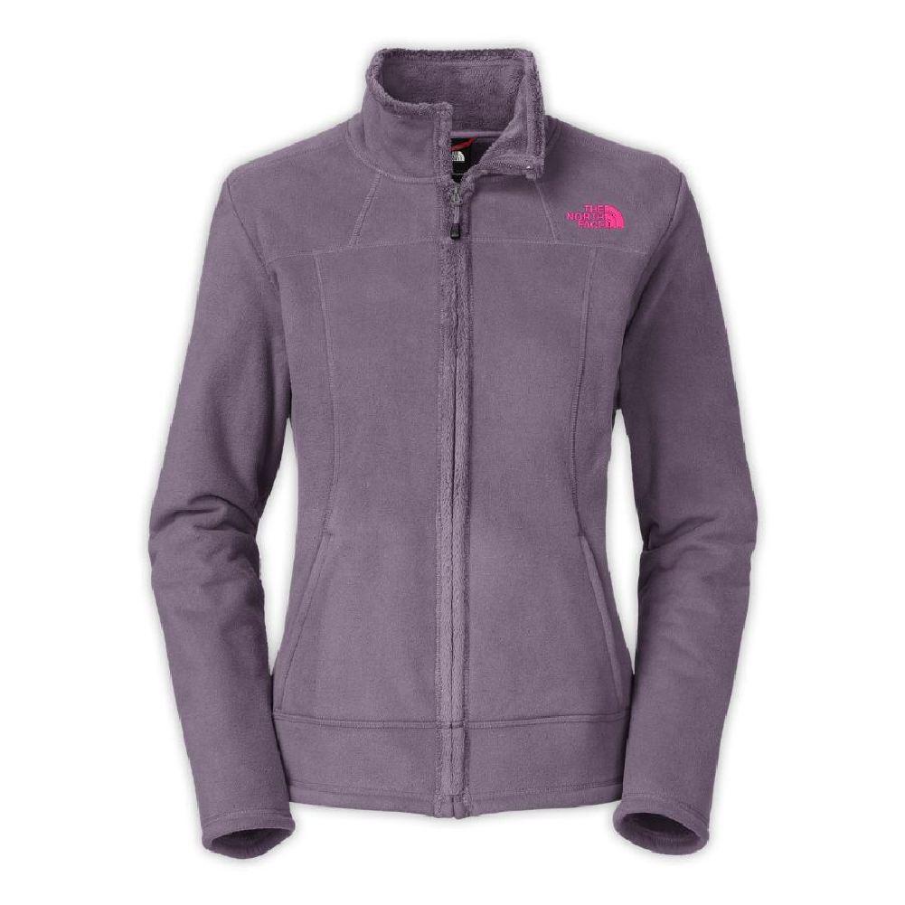 The North Face Morningside Full Zip Women's