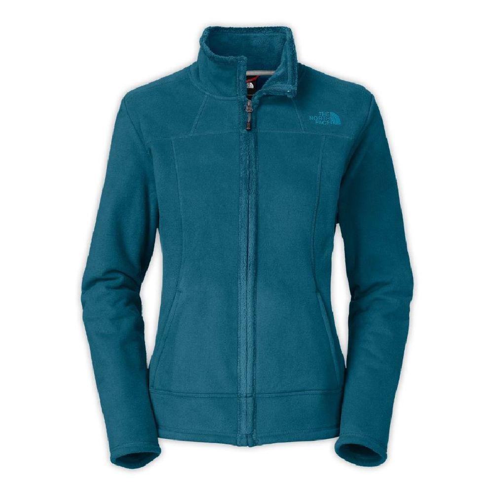 The North Face W Tight - 30$, NF0A5IF7KX7