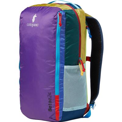 Cotopaxi Batac 24L Backpack