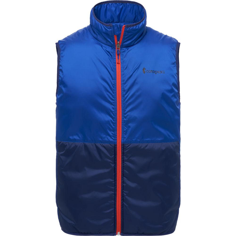 Cotopaxi Teca Calido Vest Men's