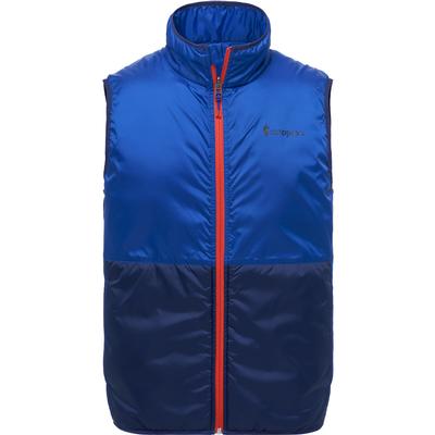 Cotopaxi Teca Calido Vest Men's