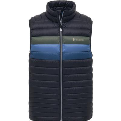 Cotopaxi Fuego Down Vest Men's