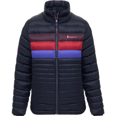 Cotopaxi Fuego Down Jacket Women's