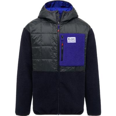 Cotopaxi Trico Hybrid Jacket Men's