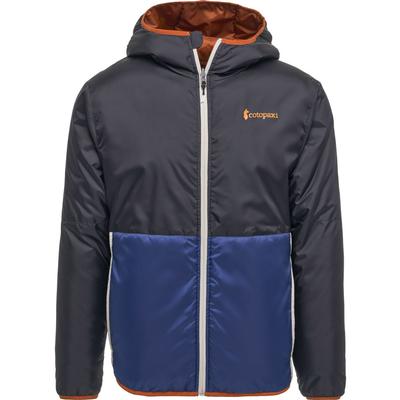 Cotopaxi Teca Calido Hooded Jacket Men's
