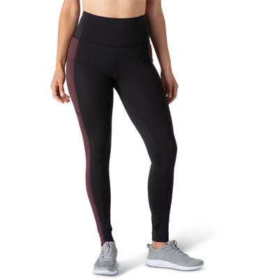 Cotopaxi Roso Tight Women's