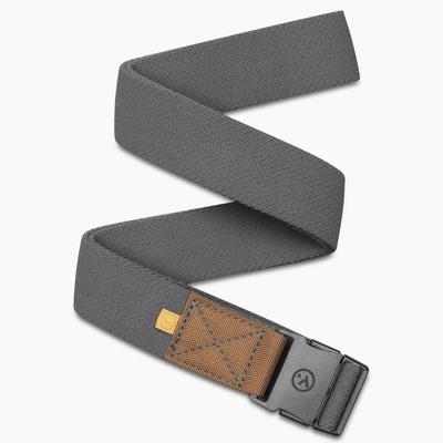 Arcade Ridge Slim Belt