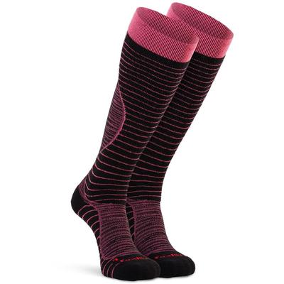 Fox River Carve Lightweight Over-The-Calf Socks Women's