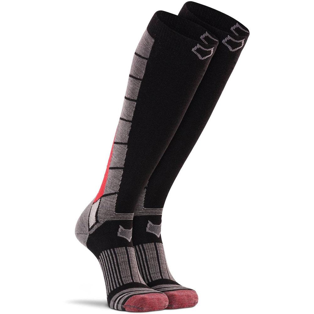 Fox River Grenoble Ultra Lightweight Otc Snow Socks