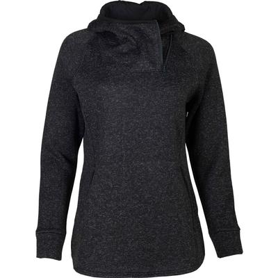 Mountain Khakis Norris Tunic Hoody Women's