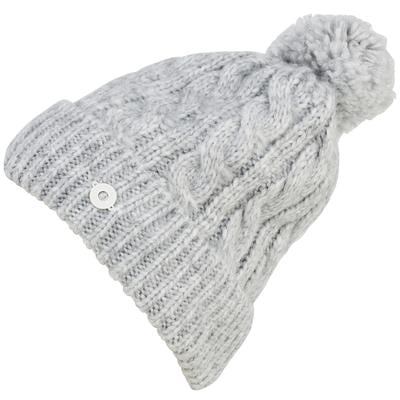Kari Traa Marie Beanie Women's