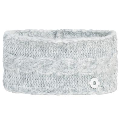 Kari Traa Marie Headband Women's