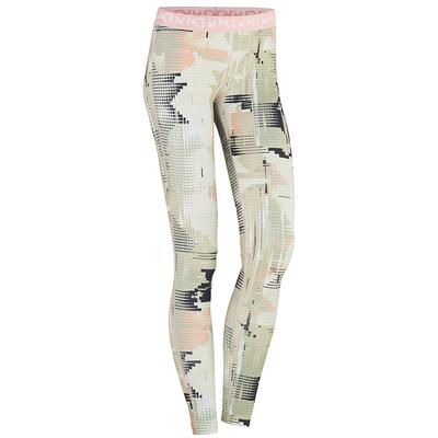 Kari Traa Fryd Base Layer Leggings Women's