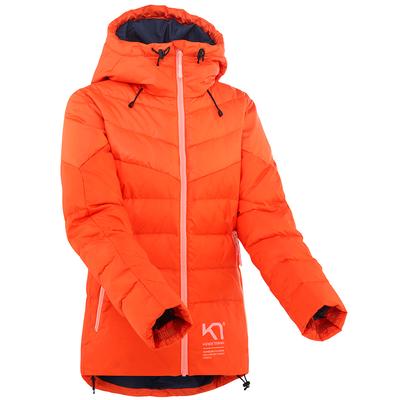 Kari Traa Tirill Down Jacket Women's