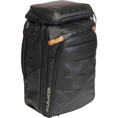 Kulkea Kayda Travel Backpack