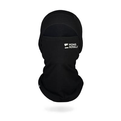 Mons Royale Olympus Balaclava