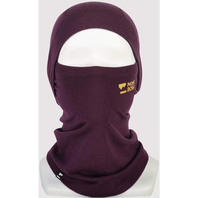 Mons Royale Olympus Balaclava