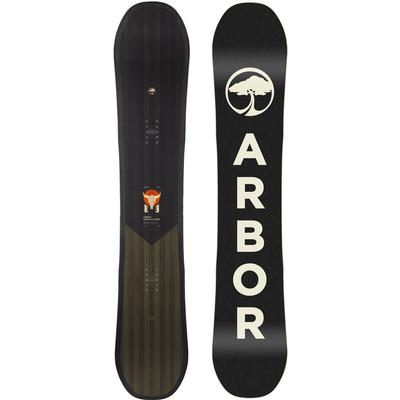 Arbor Foundation Rocker Snowboard Men's 2023