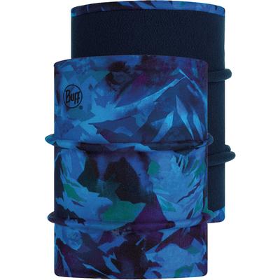 Buff Junior Polar Reversible Multifunctional Headwear Kids'