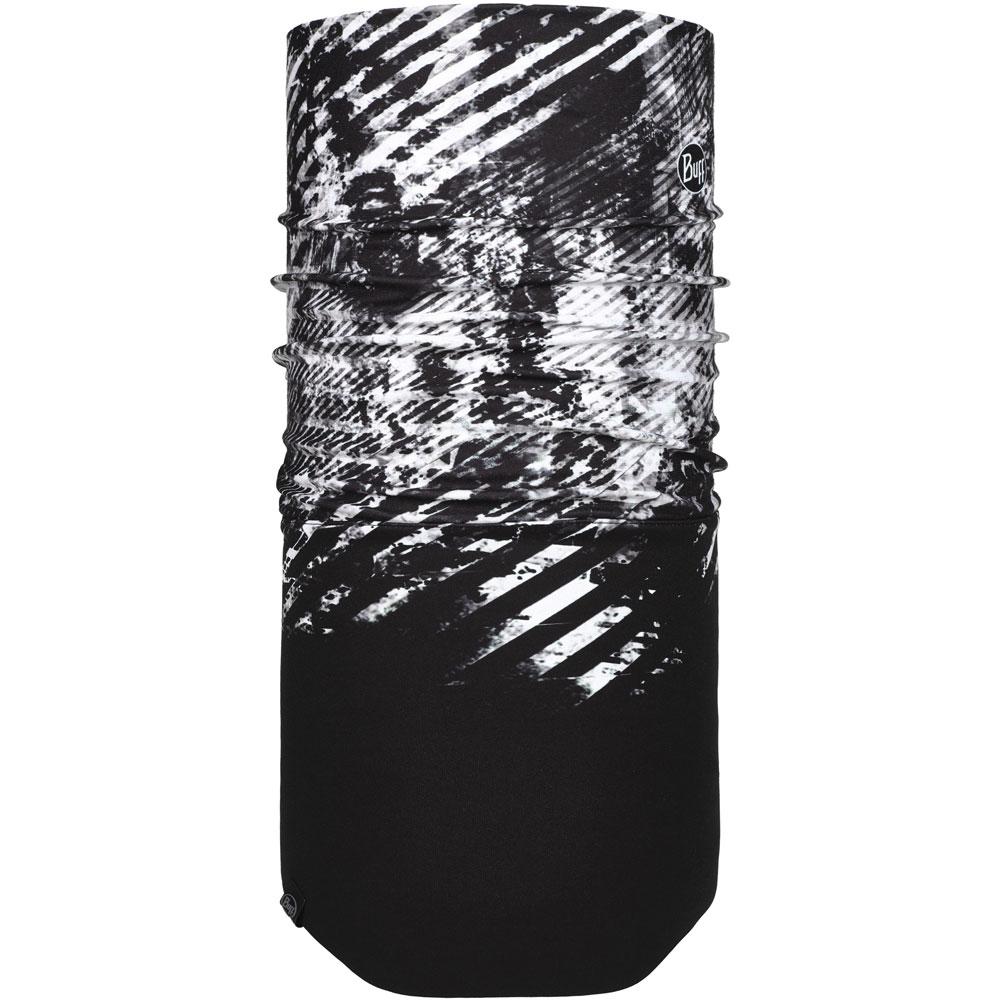 Buff Windproof Multifunctional Neckwear