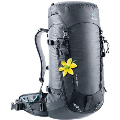 Deuter Guide 32+ SL Mountaineering Backpack Women's