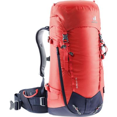 Deuter Guide 32+ SL Mountaineering Backpack Women's
