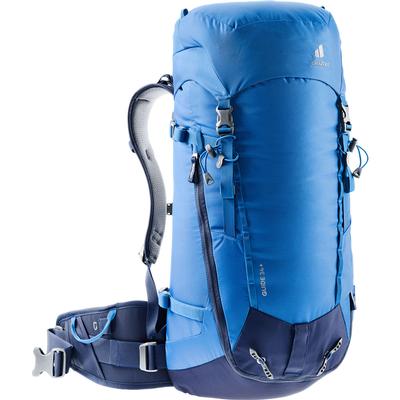 Deuter Guide 34+ Mountaineering Backpack