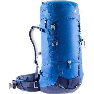 Deuter Guide 44+ Mountaineering Backpack