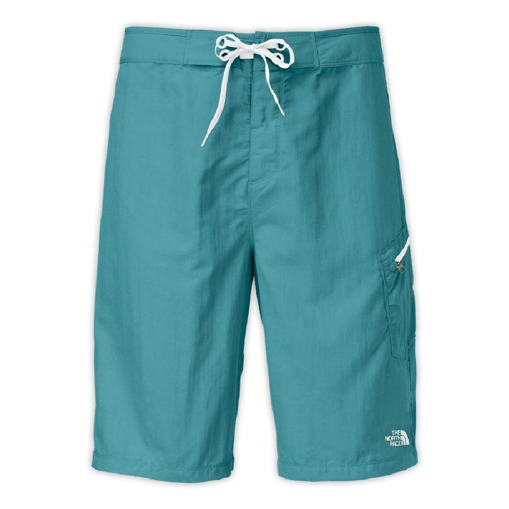 the north face boardshorts